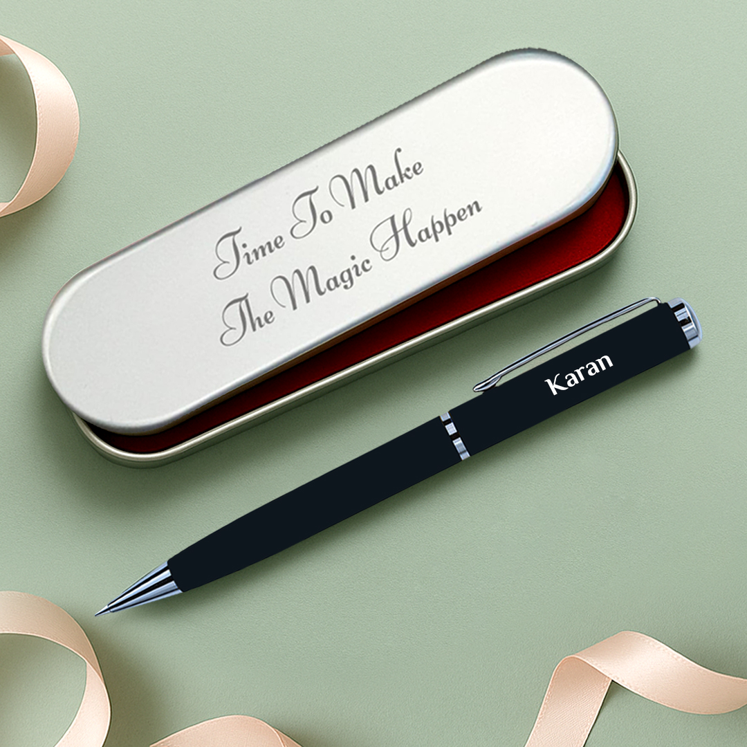 1753256320_Personalized-s2-pen- (black) (3)